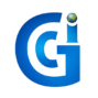 GALAXY COMPUTER INFO
